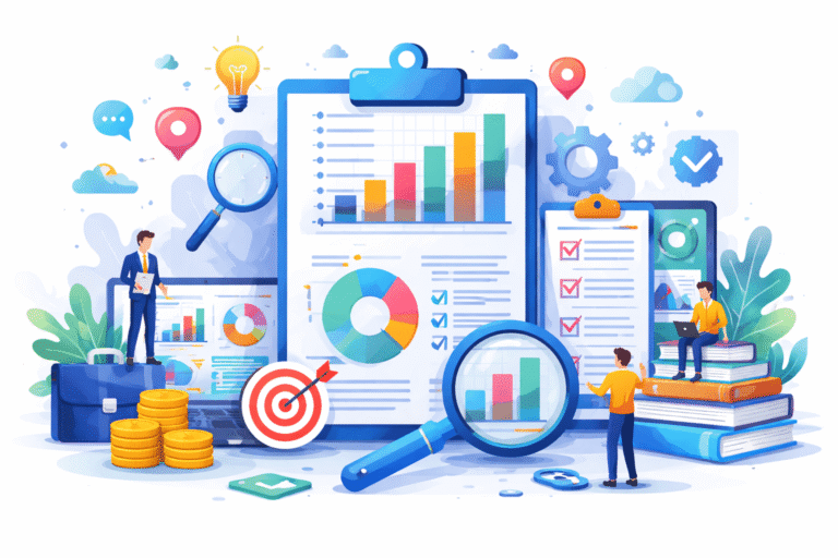 Ready To Move Property In Raysan Gandhinagar