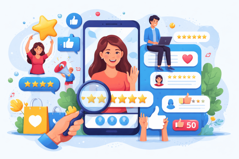 Ready To Move Property In Raysan Gandhinagar