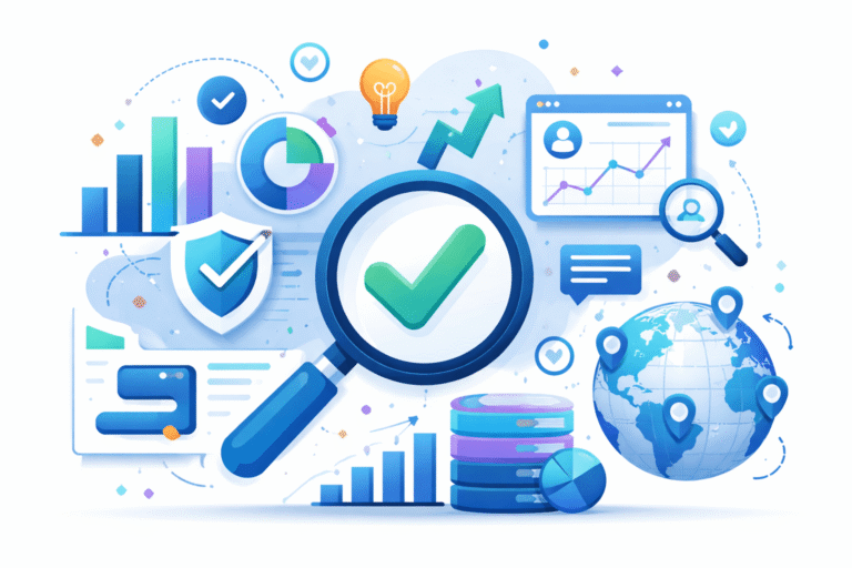 Ready To Move Property In Raysan Gandhinagar