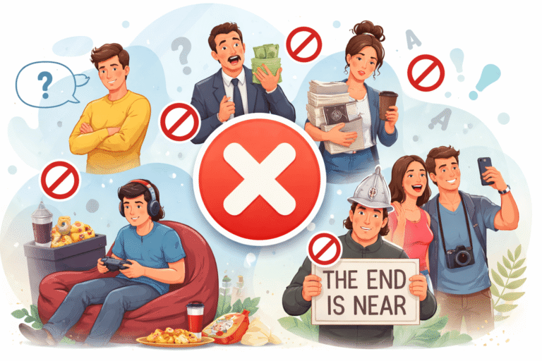 Ready To Move Property In Raysan Gandhinagar