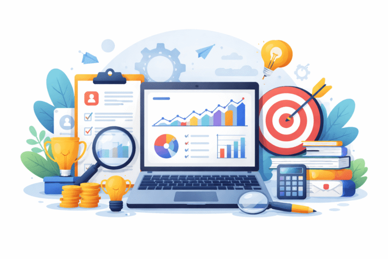 Long Term Vs Short Term Property Investment In Gandhinagar