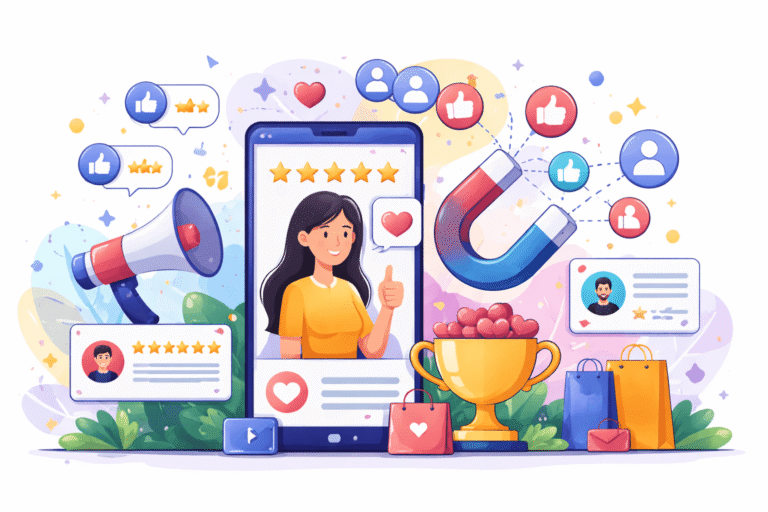 Long Term Vs Short Term Property Investment In Gandhinagar