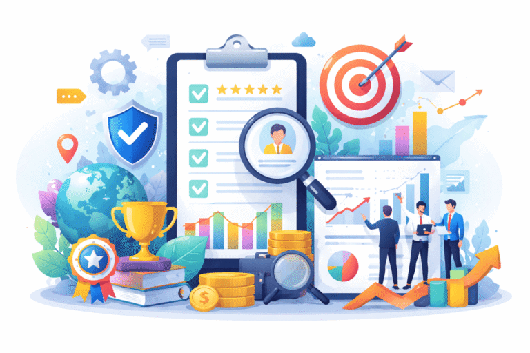 Long Term Vs Short Term Property Investment In Gandhinagar