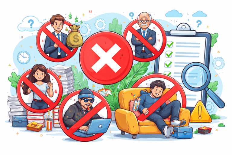 Long Term Vs Short Term Property Investment In Gandhinagar