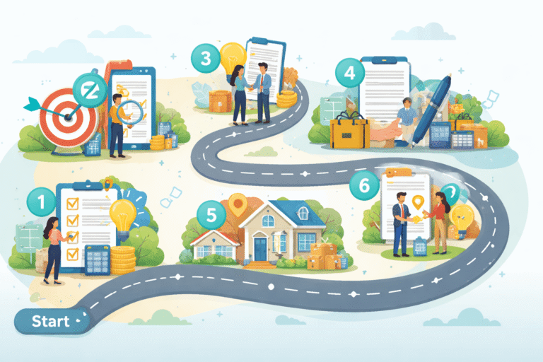 Ready To Move Flats In Sargasan Gandhinagar