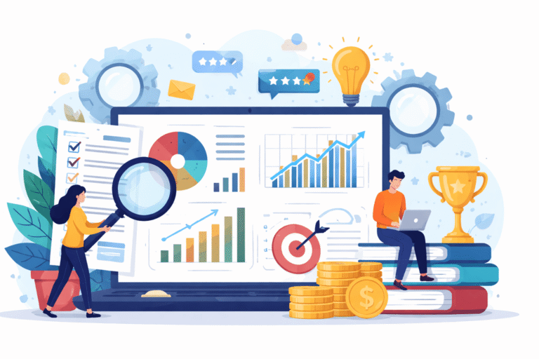 Ready To Move Flats In Sargasan Gandhinagar