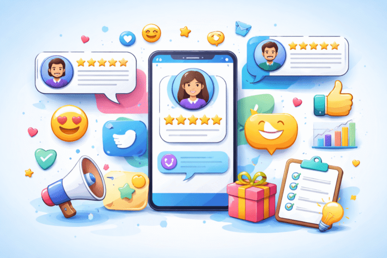 Ready To Move Flats In Sargasan Gandhinagar