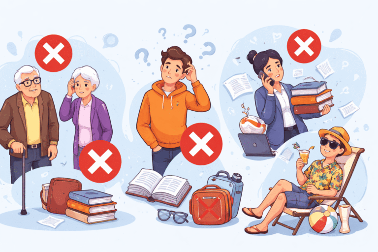 Ready To Move Flats In Sargasan Gandhinagar