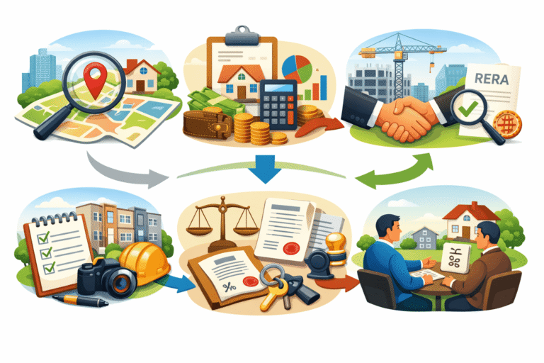 2 Bhk Flats In Raysan Under 50 Lakhs