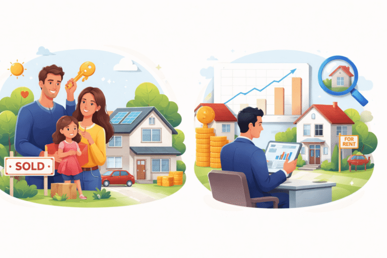 2 Bhk Flats In Raysan Under 50 Lakhs