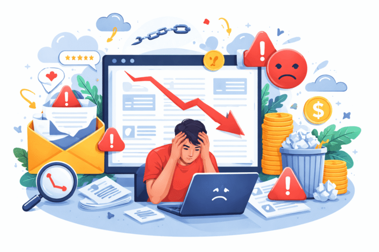 Ready To Move 2 BHK Flats In Vavol Gandhinagar