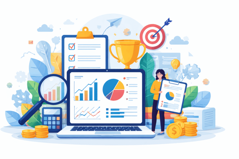 Ready To Move 2 BHK Flats In Vavol Gandhinagar