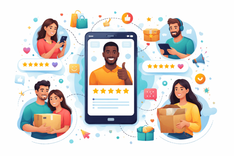 Ready To Move 2 BHK Flats In Vavol Gandhinagar