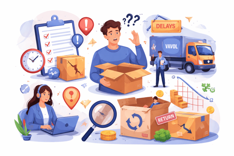 RERA Approved Projects In Vavol Gandhinagar