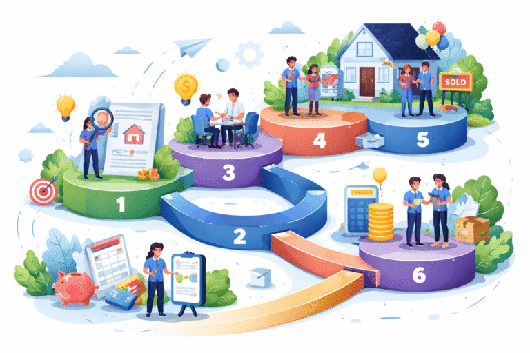 RERA Approved Projects In Vavol Gandhinagar