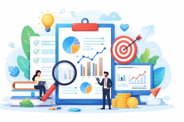 RERA Approved Projects In Vavol Gandhinagar