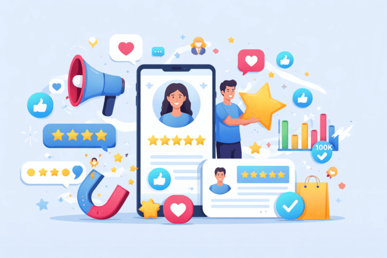 RERA Approved Projects In Vavol Gandhinagar