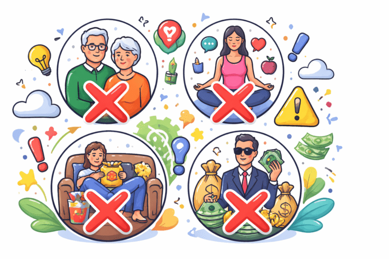 RERA Approved Projects In Vavol Gandhinagar