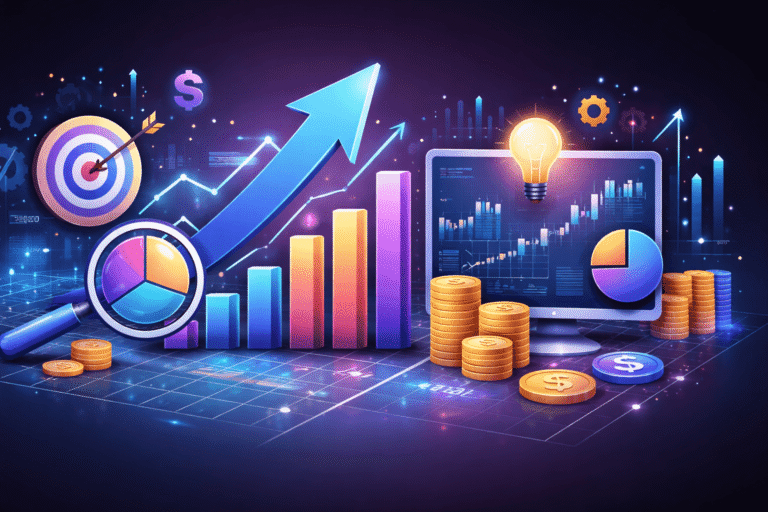 Ready To Move 2 BHK Flats In Vavol Gandhinagar