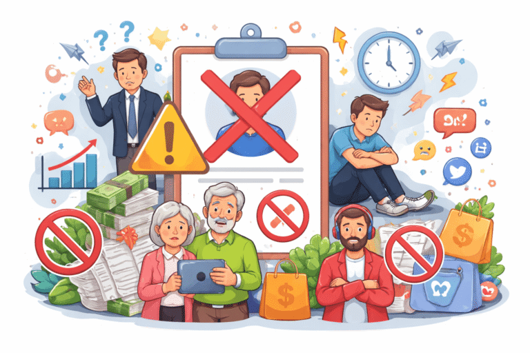 Ready To Move 2 BHK Flats In Vavol Gandhinagar