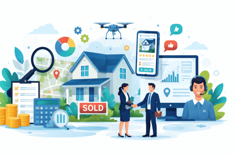 Ready To Move 2 BHK Flats In Koba