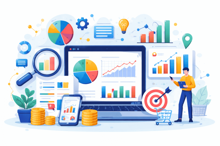 Ready To Move 2 BHK Flats In Koba