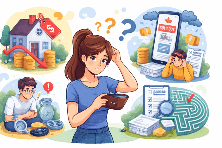 Buy 2 BHK Flats In Koba Under ₹70L