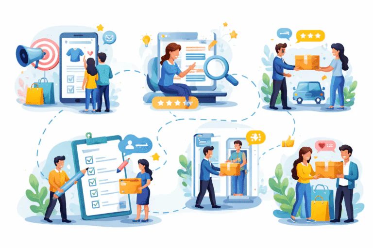 Buy 2 BHK Flats In Koba Under ₹70L