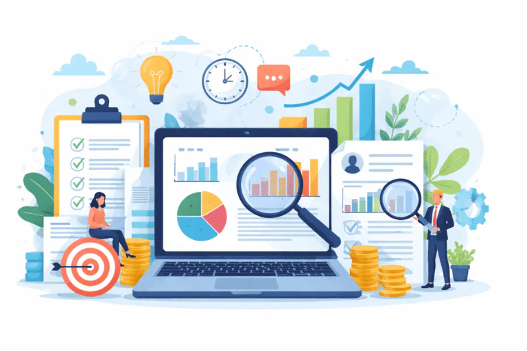 Buy 2 BHK Flats In Koba Under ₹70L