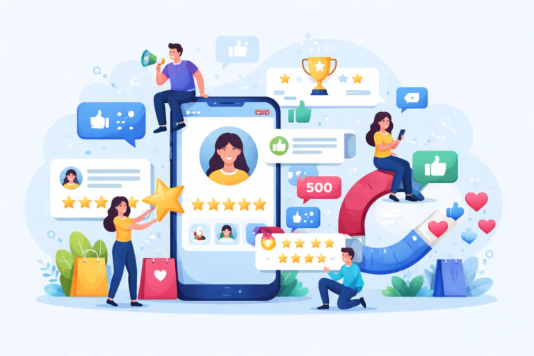 Buy 2 BHK Flats In Koba Under ₹70L