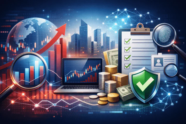 Buy 2 BHK Flats In Koba Under ₹70L