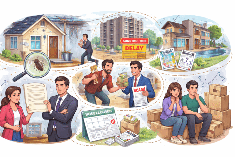 2 BHK Flat Price in Koba Gandhinagar