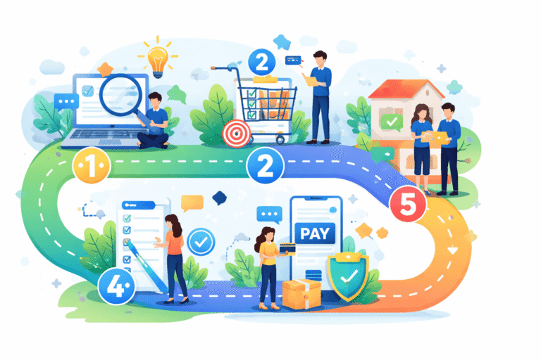 2 BHK Flat Price in Koba Gandhinagar