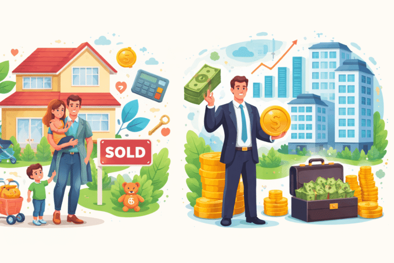 2 BHK Flat Price in Koba Gandhinagar