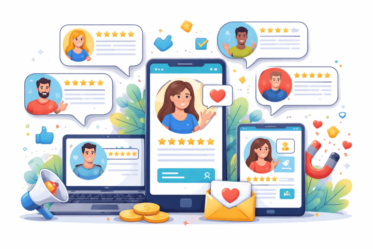 2 BHK Flat Price in Koba Gandhinagar