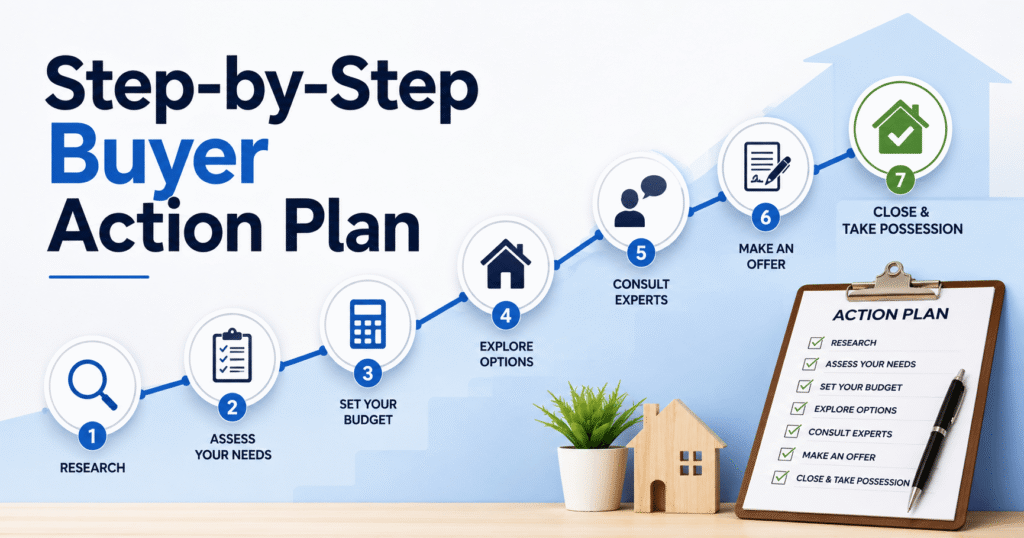 Koba vs Raysan: Which Area Is Better for Buying Flats?