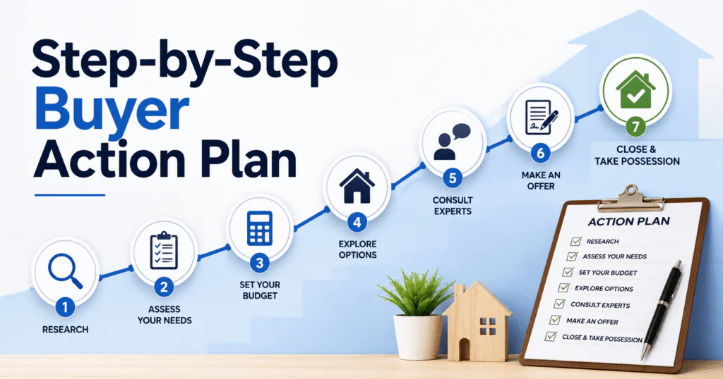 Koba vs Raysan: Which Area Is Better for Buying Flats?