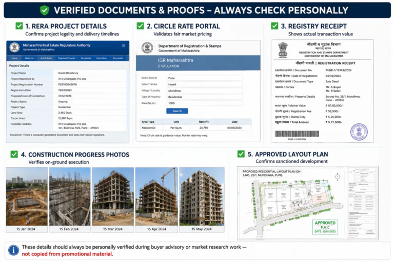 Future Growth Locations In koba Gandhinagar