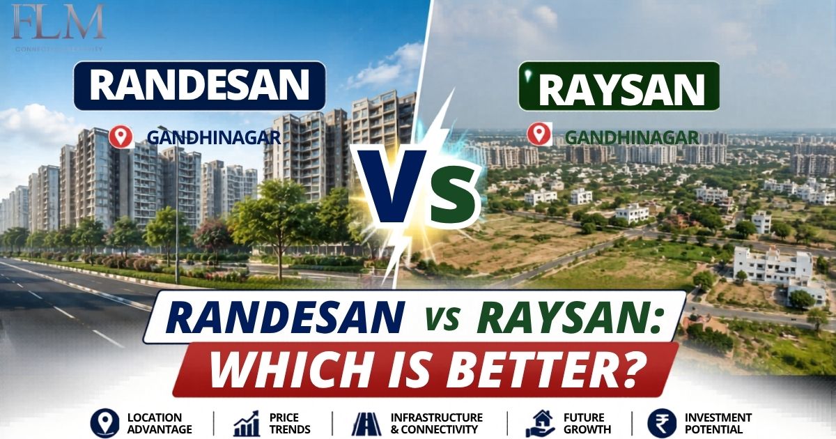 Randesan vs Raysan: Which is Better?