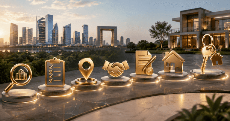 Luxury Projects Near Gift City Gandhinagar