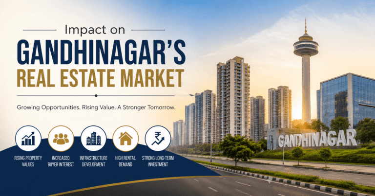 Amitabh Bachchan Signs Joint Pact for GIFT City Development