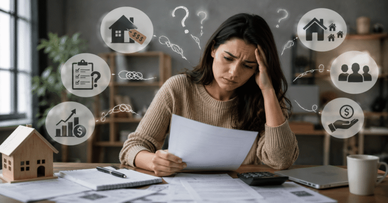 property appreciation factors in vavol