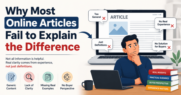 What Is The Difference Between RERA Approval and Building Approval?