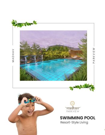 MadhavPark 3