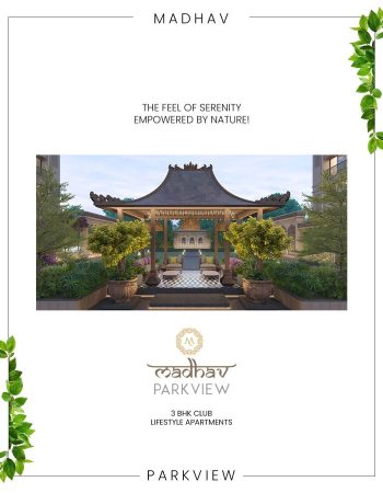 MadhavPark 4
