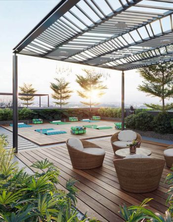 Royal-Relexa-Gold-10