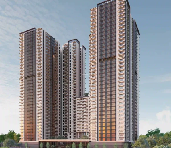 Sobha8