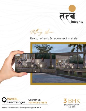 Tatva Integrity1